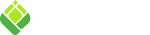 Verna-logo-light